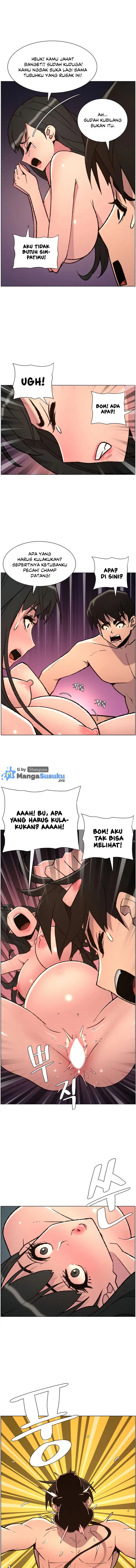 image-komik-a-secret-lesson-with-my-younger-sister-chapter-86-13/16