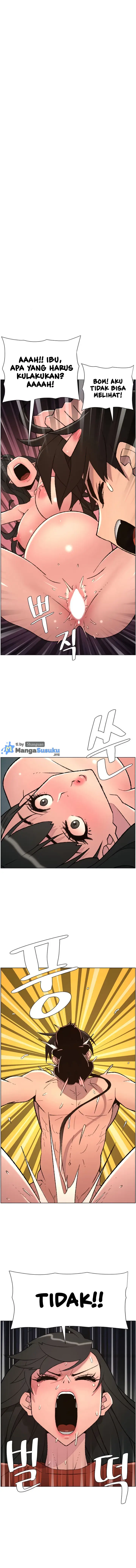 image-komik-a-secret-lesson-with-my-younger-sister-chapter-87-1/16