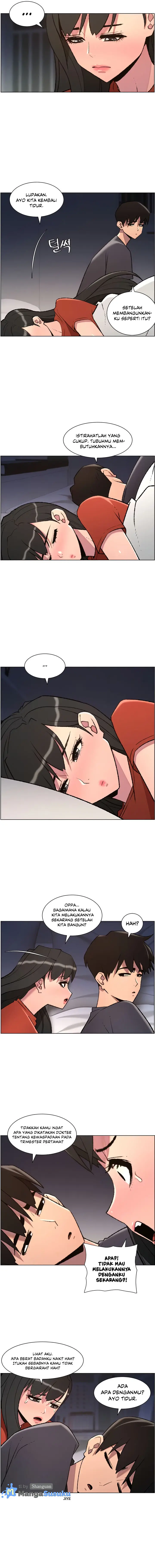 image-komik-a-secret-lesson-with-my-younger-sister-chapter-87-3/16