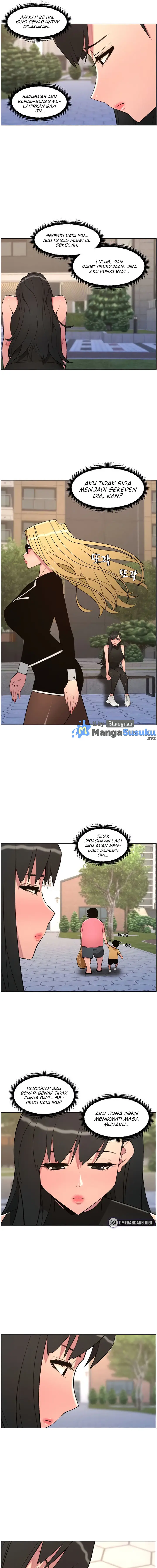 image-komik-a-secret-lesson-with-my-younger-sister-chapter-87-5/16