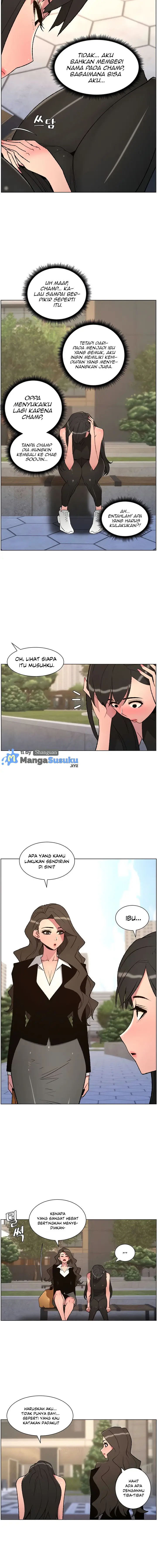 image-komik-a-secret-lesson-with-my-younger-sister-chapter-87-6/16