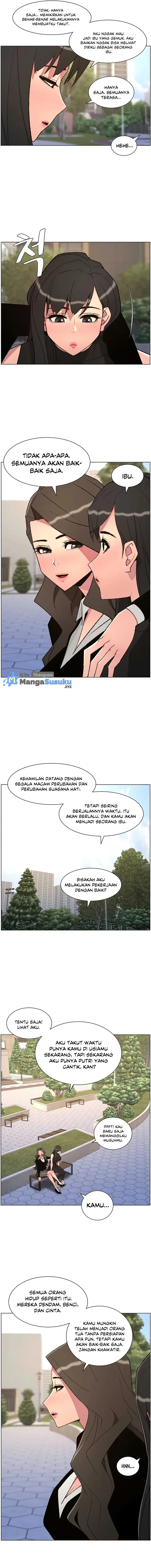 image-komik-a-secret-lesson-with-my-younger-sister-chapter-87-7/16