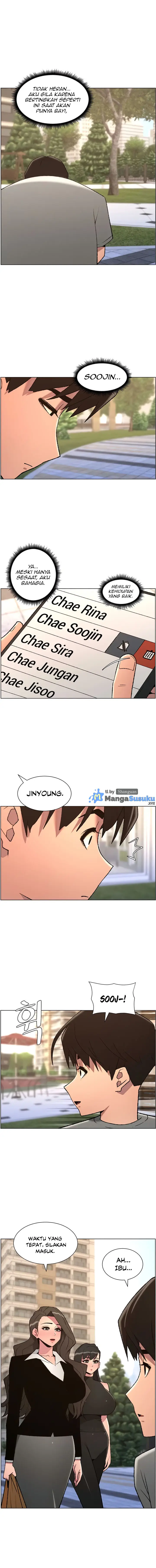 image-komik-a-secret-lesson-with-my-younger-sister-chapter-87-9/16