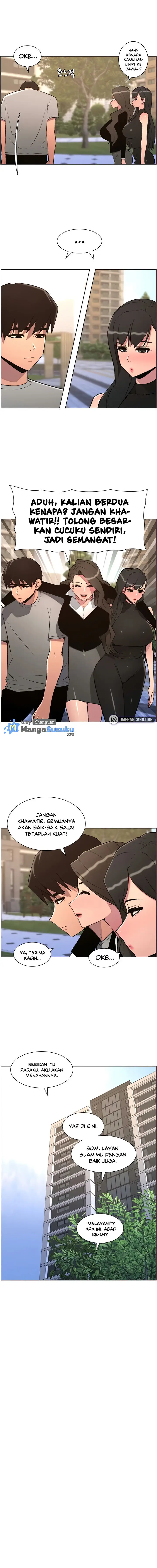 image-komik-a-secret-lesson-with-my-younger-sister-chapter-87-10/16