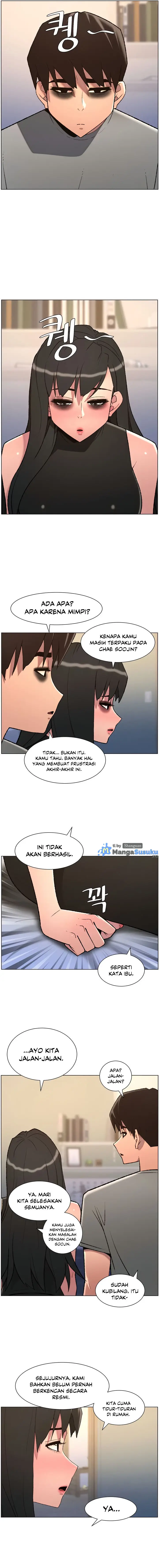 image-komik-a-secret-lesson-with-my-younger-sister-chapter-87-11/16