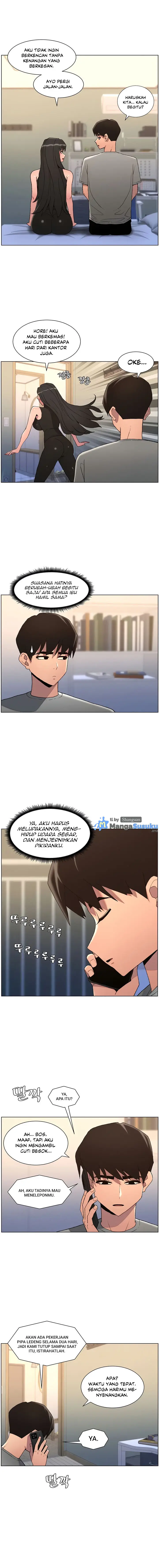 image-komik-a-secret-lesson-with-my-younger-sister-chapter-87-12/16