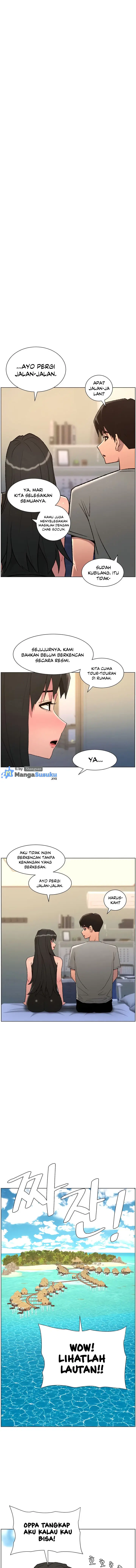 image-komik-a-secret-lesson-with-my-younger-sister-chapter-88-1/15