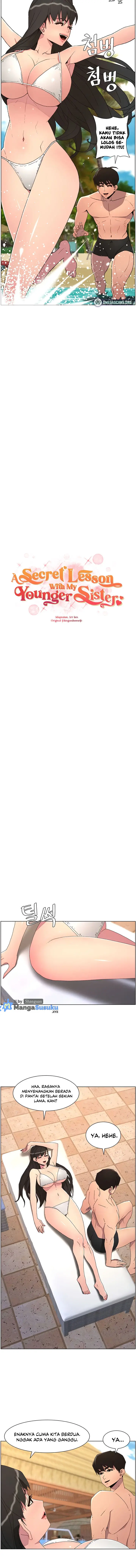 image-komik-a-secret-lesson-with-my-younger-sister-chapter-88-2/15
