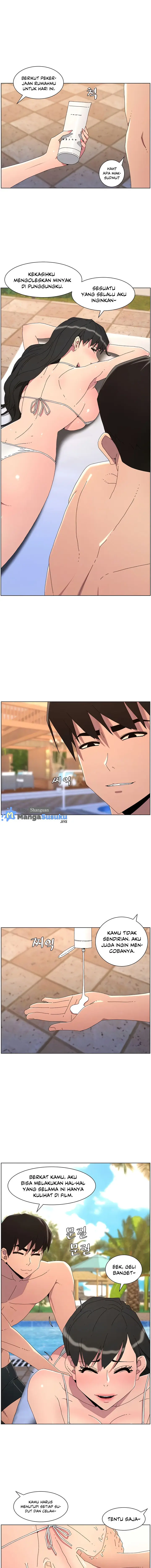 image-komik-a-secret-lesson-with-my-younger-sister-chapter-88-3/15