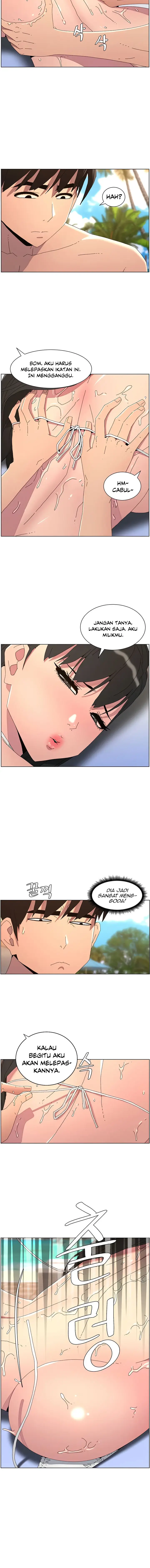 image-komik-a-secret-lesson-with-my-younger-sister-chapter-88-4/15