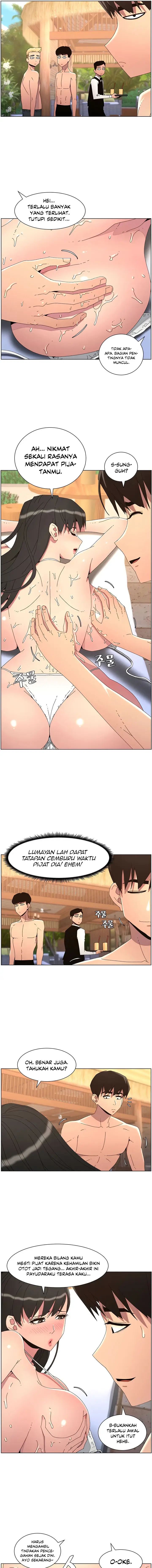 image-komik-a-secret-lesson-with-my-younger-sister-chapter-88-5/15