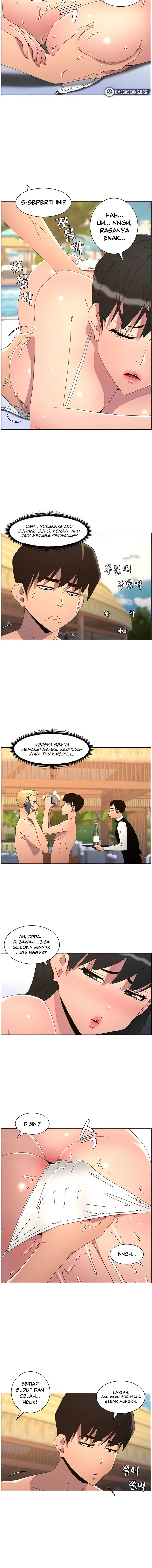 image-komik-a-secret-lesson-with-my-younger-sister-chapter-88-6/15