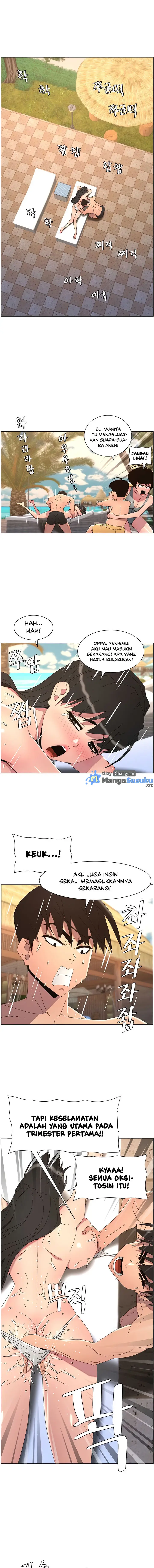 image-komik-a-secret-lesson-with-my-younger-sister-chapter-88-9/15