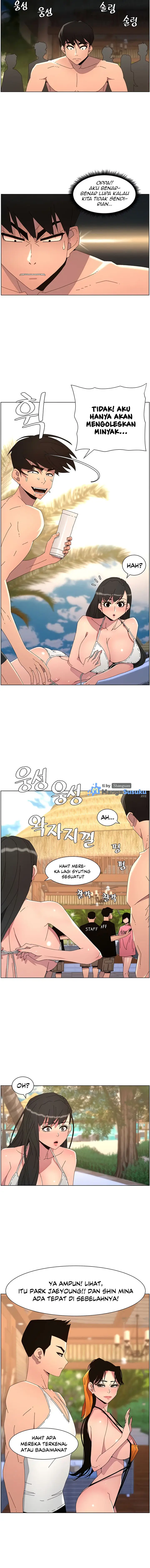 image-komik-a-secret-lesson-with-my-younger-sister-chapter-88-11/15