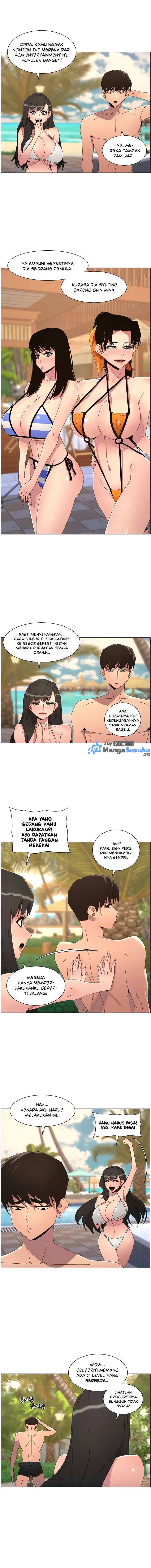 image-komik-a-secret-lesson-with-my-younger-sister-chapter-88-12/15