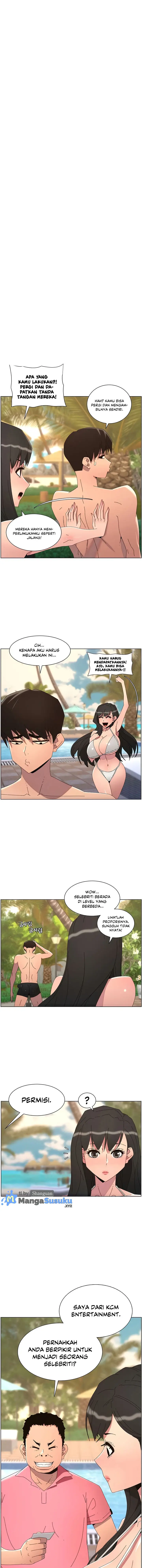 image-komik-a-secret-lesson-with-my-younger-sister-chapter-89-1/16