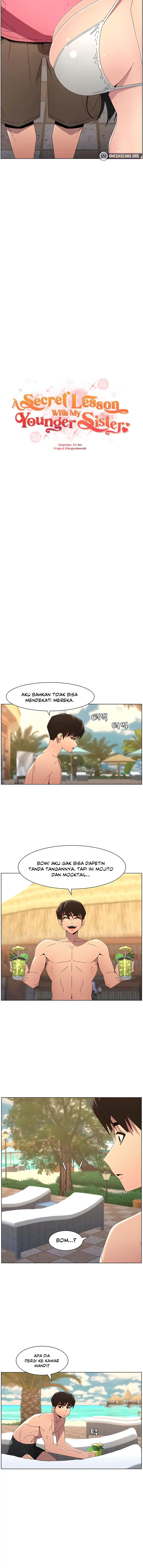 image-komik-a-secret-lesson-with-my-younger-sister-chapter-89-2/16