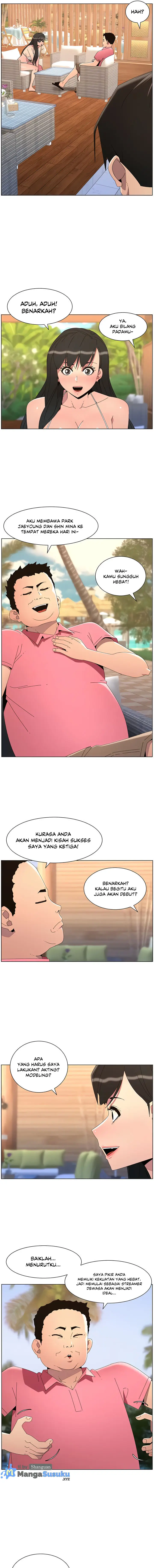 image-komik-a-secret-lesson-with-my-younger-sister-chapter-89-3/16