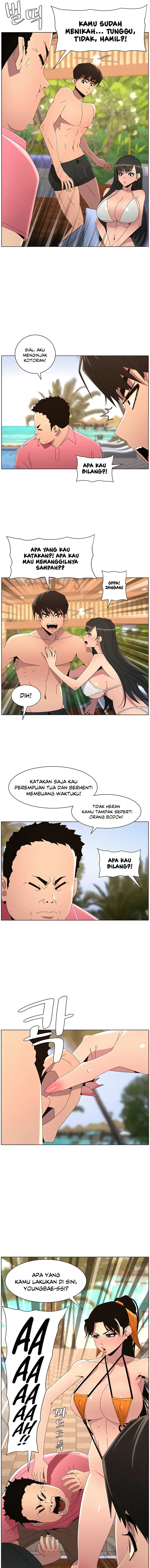 image-komik-a-secret-lesson-with-my-younger-sister-chapter-89-5/16