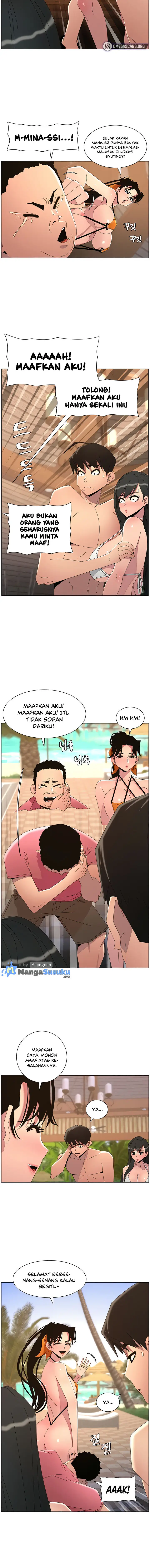 image-komik-a-secret-lesson-with-my-younger-sister-chapter-89-6/16