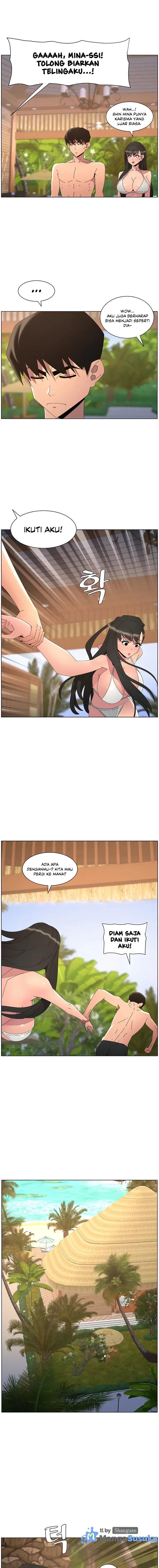 image-komik-a-secret-lesson-with-my-younger-sister-chapter-89-7/16