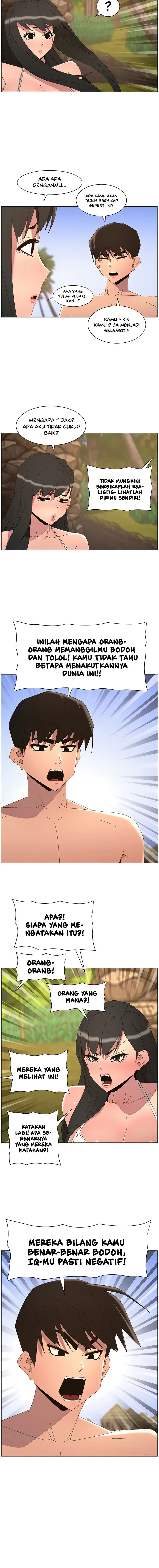 image-komik-a-secret-lesson-with-my-younger-sister-chapter-89-8/16