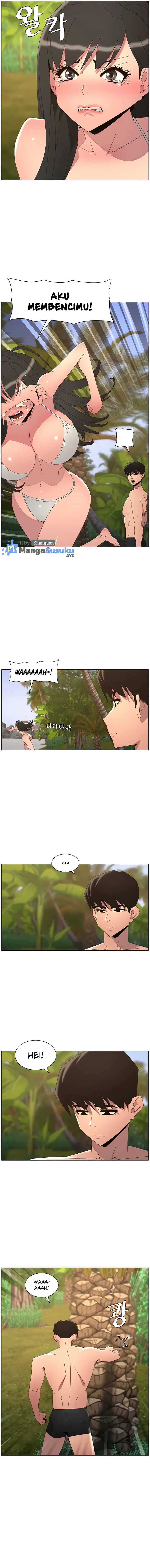 image-komik-a-secret-lesson-with-my-younger-sister-chapter-89-9/16