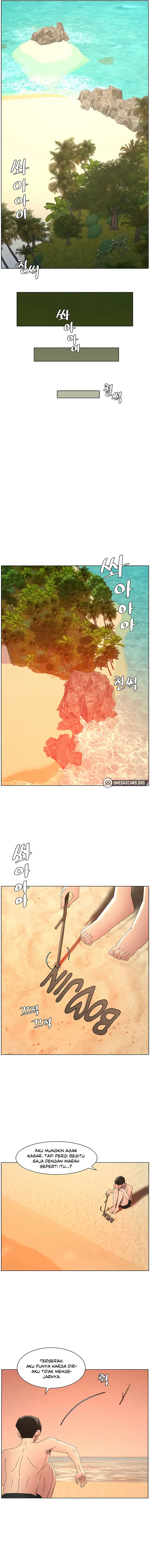 image-komik-a-secret-lesson-with-my-younger-sister-chapter-89-10/16