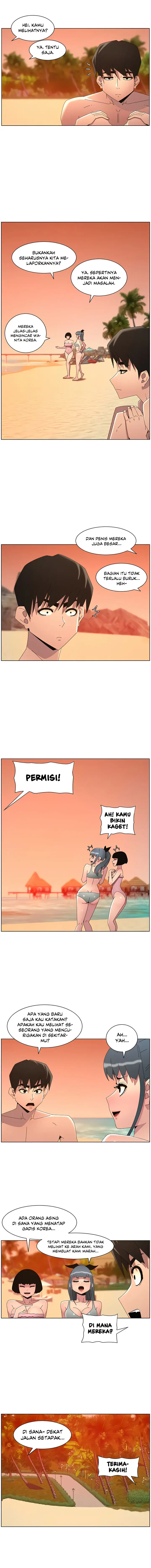 image-komik-a-secret-lesson-with-my-younger-sister-chapter-89-11/16