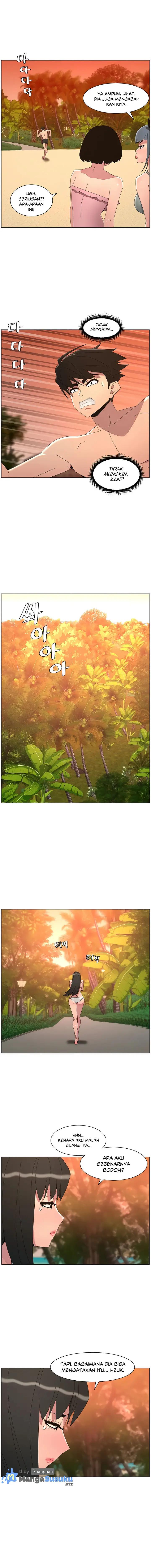 image-komik-a-secret-lesson-with-my-younger-sister-chapter-89-12/16