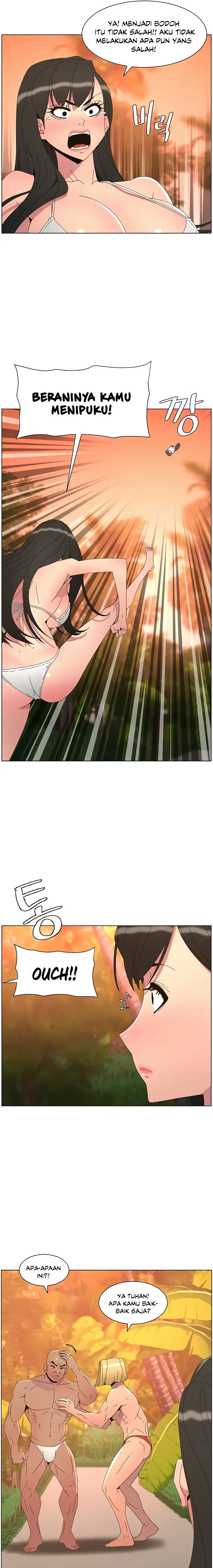 image-komik-a-secret-lesson-with-my-younger-sister-chapter-89-13/16