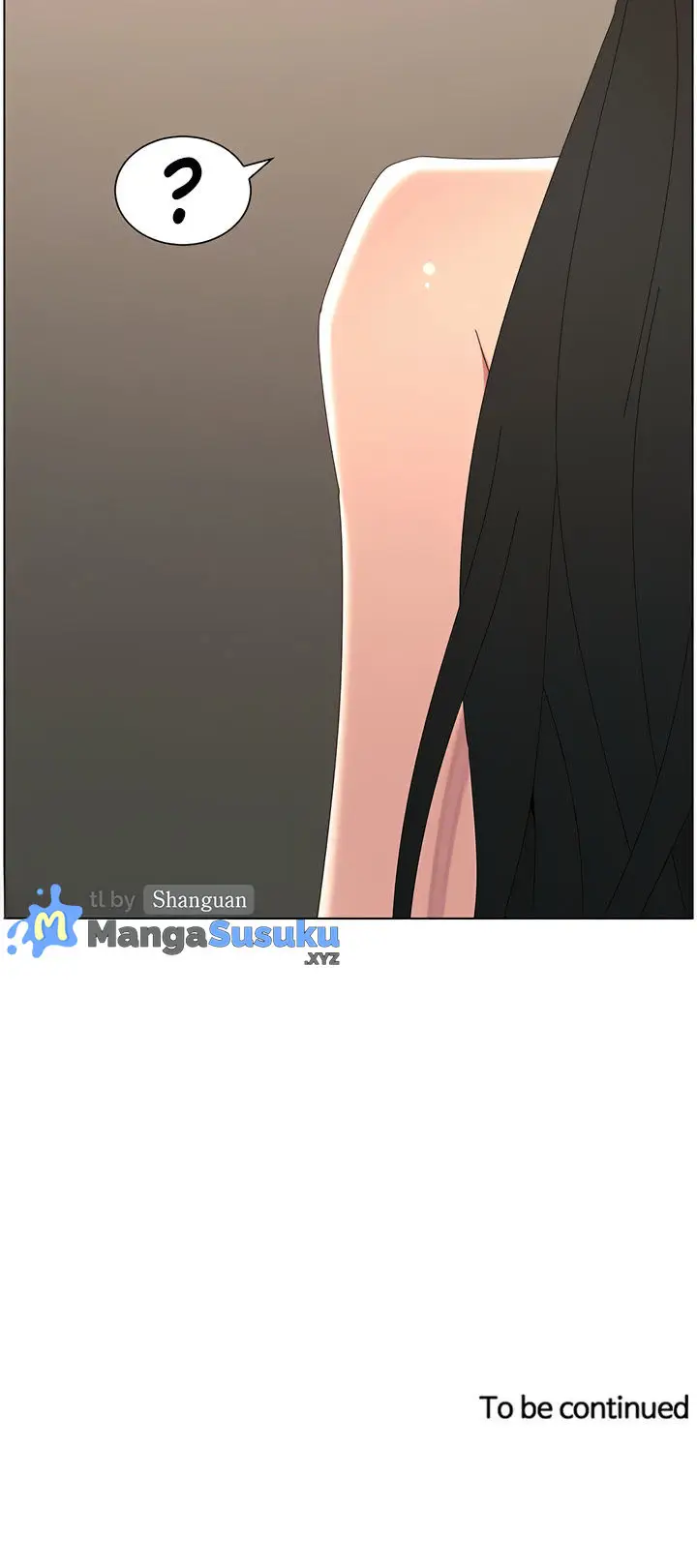 image-komik-a-secret-lesson-with-my-younger-sister-chapter-89-14/16