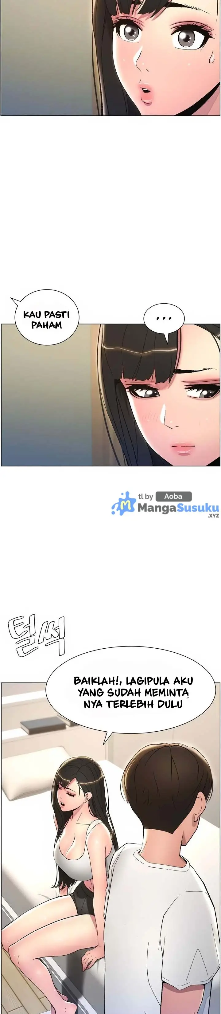 image-komik-a-secret-lesson-with-my-younger-sister-chapter-9-4/35