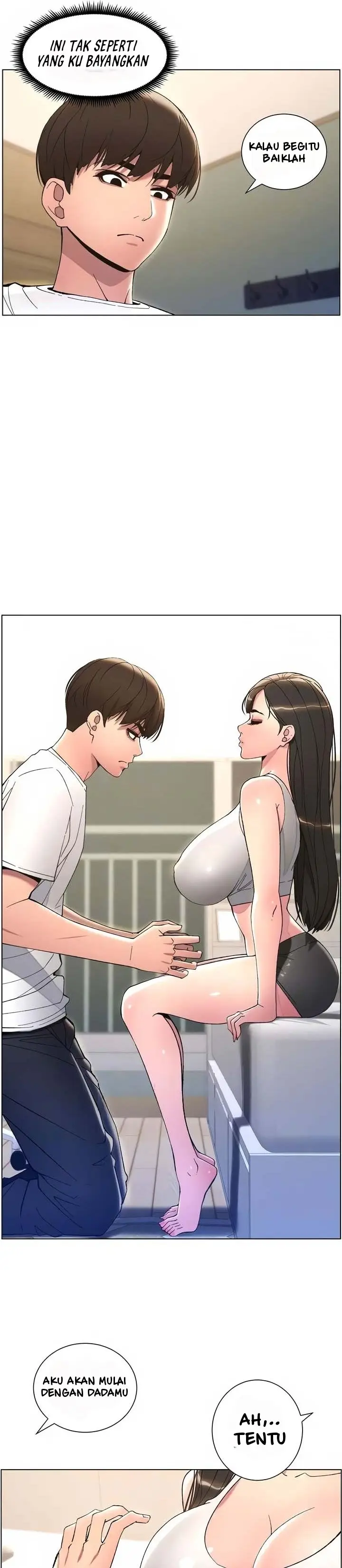 image-komik-a-secret-lesson-with-my-younger-sister-chapter-9-6/35