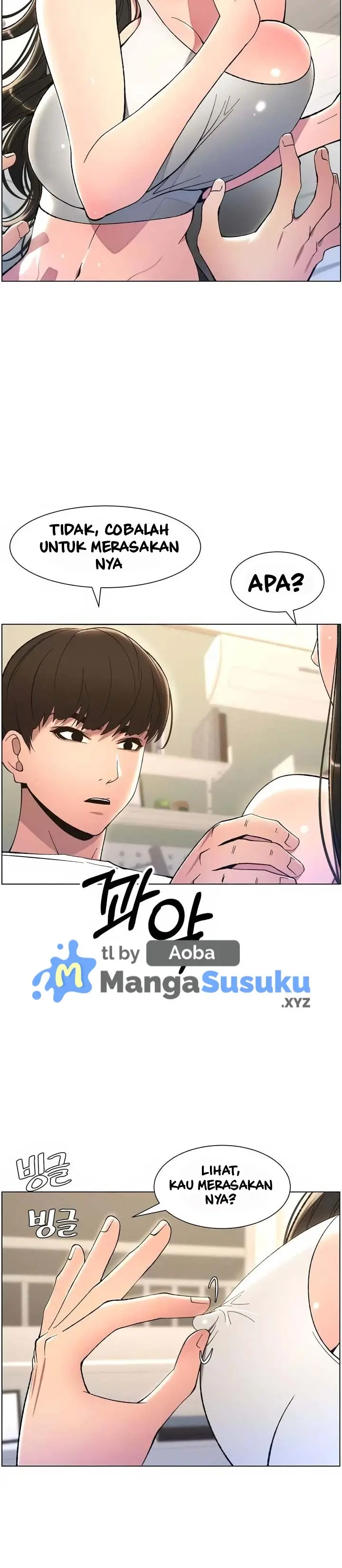 image-komik-a-secret-lesson-with-my-younger-sister-chapter-9-10/35