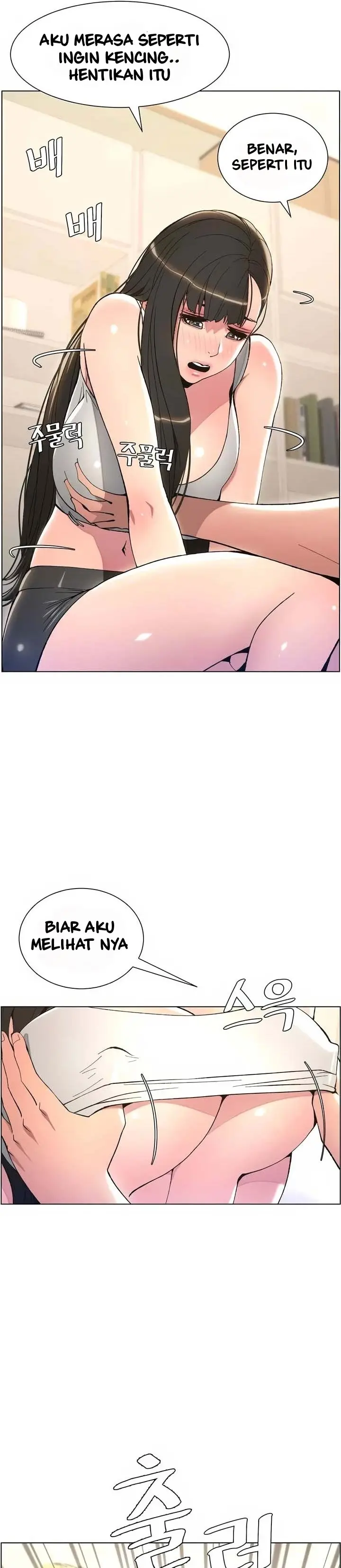 image-komik-a-secret-lesson-with-my-younger-sister-chapter-9-12/35