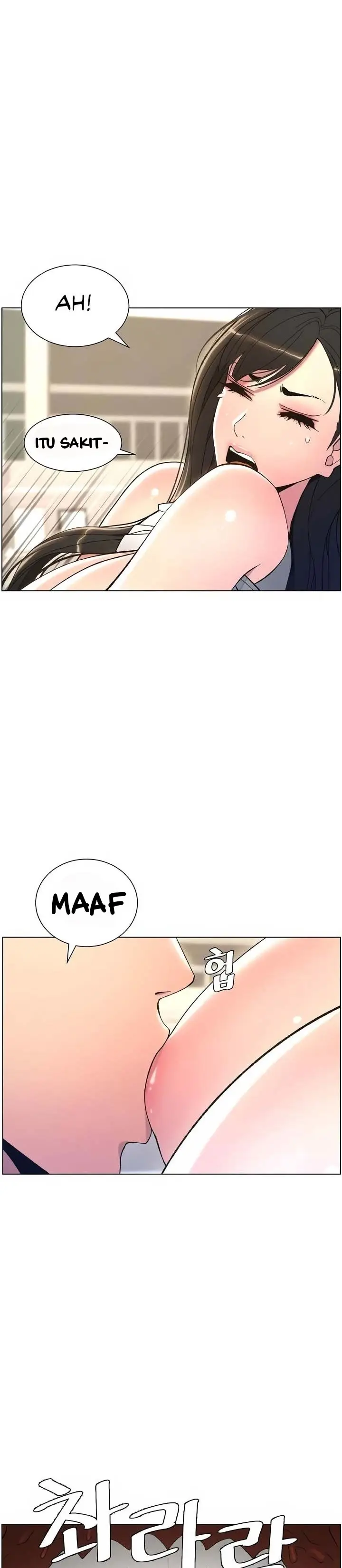 image-komik-a-secret-lesson-with-my-younger-sister-chapter-9-22/35