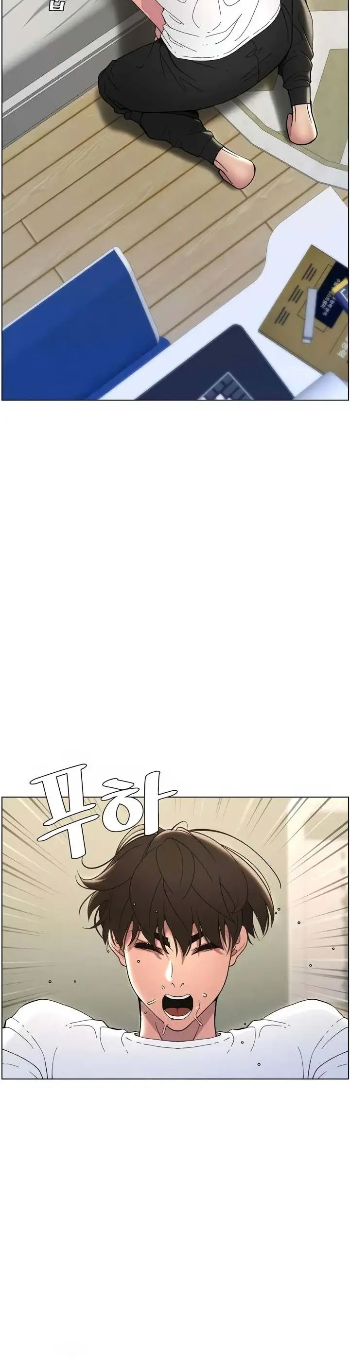 image-komik-a-secret-lesson-with-my-younger-sister-chapter-9-29/35