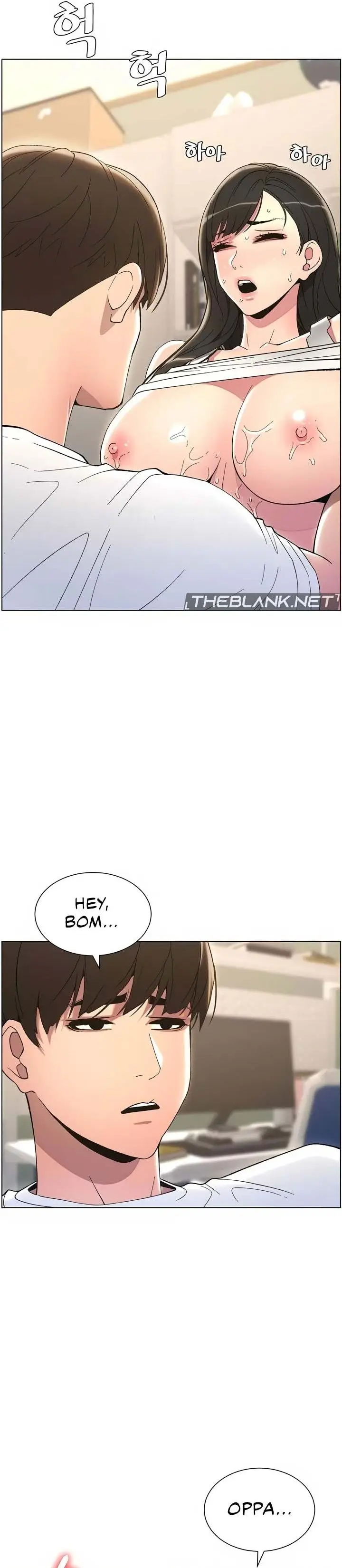 image-komik-a-secret-lesson-with-my-younger-sister-chapter-9-30/35