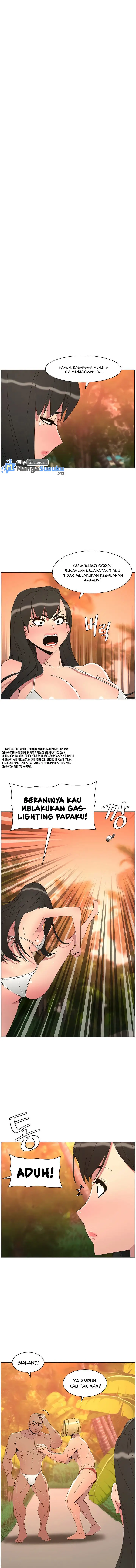image-komik-a-secret-lesson-with-my-younger-sister-chapter-90-1/16