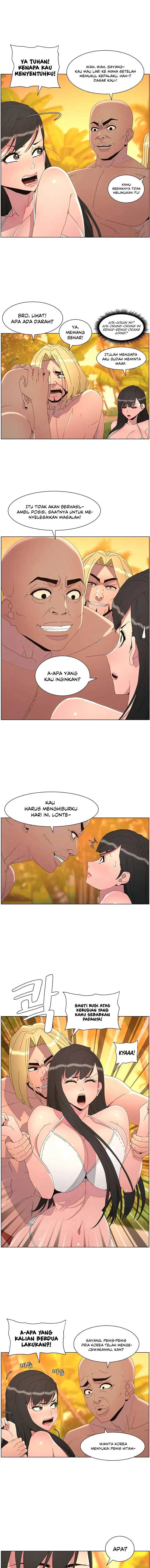 image-komik-a-secret-lesson-with-my-younger-sister-chapter-90-3/16