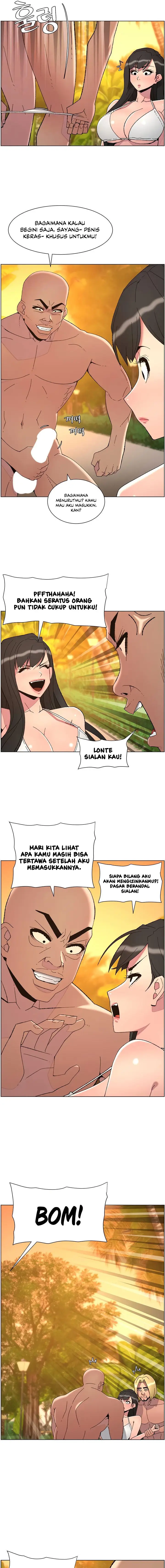 image-komik-a-secret-lesson-with-my-younger-sister-chapter-90-5/16