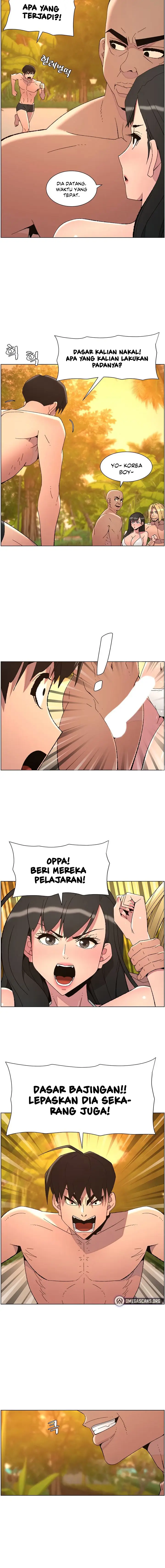 image-komik-a-secret-lesson-with-my-younger-sister-chapter-90-6/16