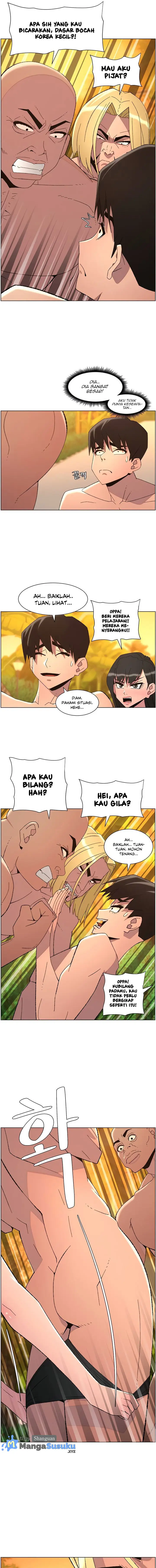 image-komik-a-secret-lesson-with-my-younger-sister-chapter-90-7/16