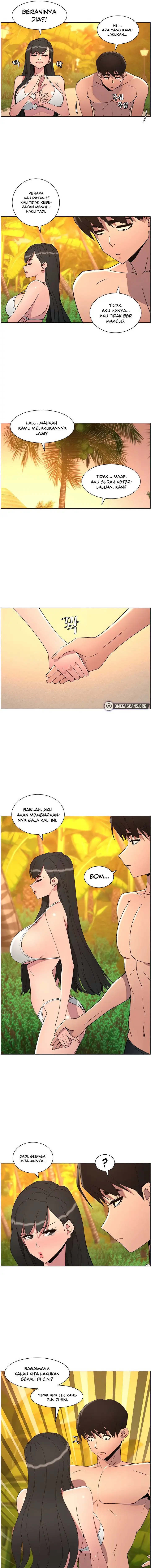 image-komik-a-secret-lesson-with-my-younger-sister-chapter-90-9/16