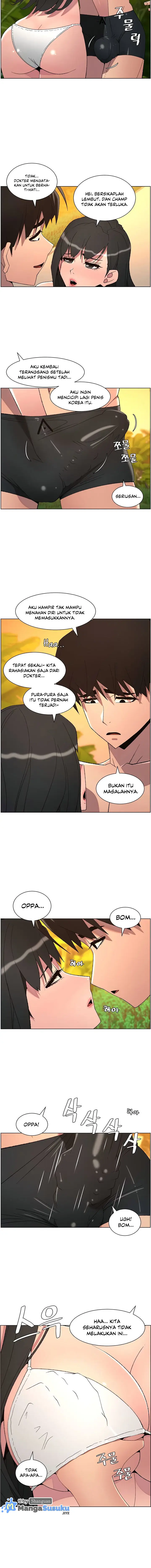 image-komik-a-secret-lesson-with-my-younger-sister-chapter-90-10/16