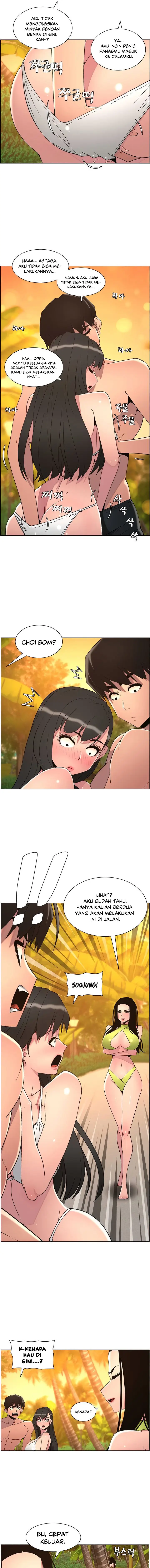 image-komik-a-secret-lesson-with-my-younger-sister-chapter-90-11/16