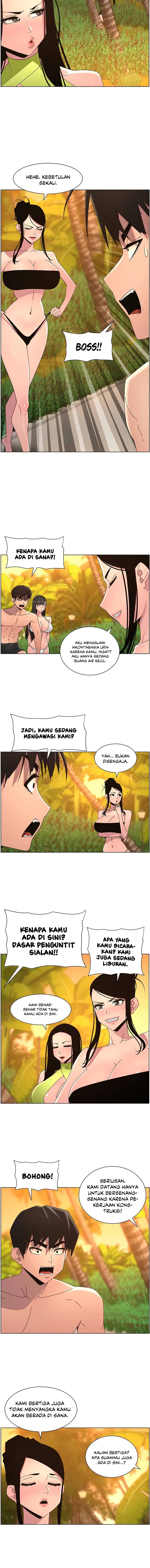 image-komik-a-secret-lesson-with-my-younger-sister-chapter-90-12/16