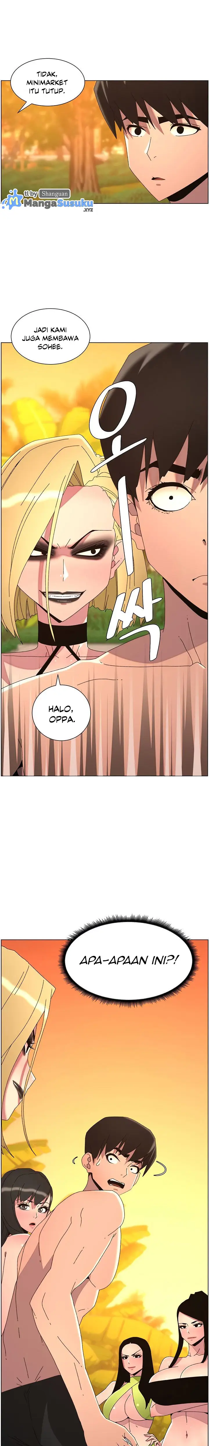 image-komik-a-secret-lesson-with-my-younger-sister-chapter-90-13/16