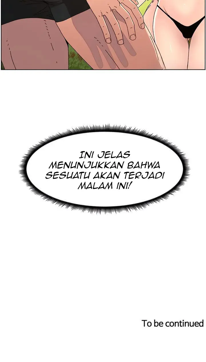 image-komik-a-secret-lesson-with-my-younger-sister-chapter-90-14/16
